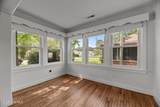 822 Chattawka Lane - Photo 5