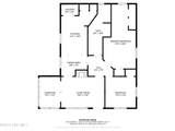 822 Chattawka Lane - Photo 53