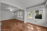 822 Chattawka Lane - Photo 6