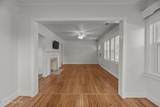 822 Chattawka Lane - Photo 7