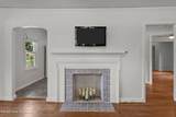 822 Chattawka Lane - Photo 8