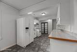 822 Chattawka Lane - Photo 9