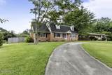 111 Marion Court - Photo 1