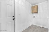 111 Marion Court - Photo 10
