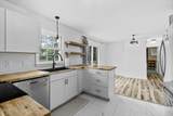 111 Marion Court - Photo 11