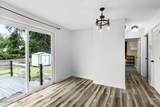 111 Marion Court - Photo 15