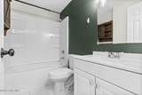 111 Marion Court - Photo 18