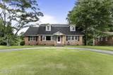 111 Marion Court - Photo 2