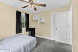 111 Marion Court - Photo 20