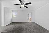 111 Marion Court - Photo 22