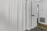 111 Marion Court - Photo 27