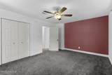111 Marion Court - Photo 29