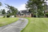 111 Marion Court - Photo 3