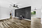 111 Marion Court - Photo 4