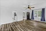 111 Marion Court - Photo 9