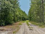00 Nc-306 - Photo 12