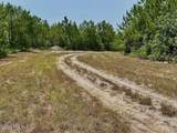 00 Nc-306 - Photo 13