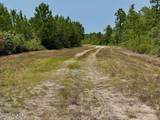 00 Nc-306 - Photo 14