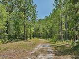 00 Nc-306 - Photo 15