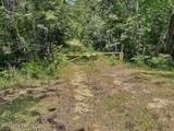 00 Nc-306 - Photo 16