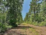 00 Nc-306 - Photo 18