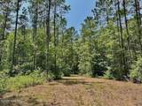 00 Nc-306 - Photo 19
