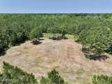 00 Nc-306 - Photo 2