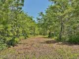 00 Nc-306 - Photo 21