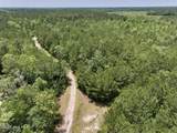 00 Nc-306 - Photo 27