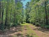 00 Nc-306 - Photo 34