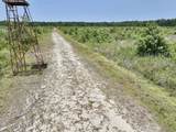 00 Nc-306 - Photo 36