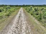 00 Nc-306 - Photo 37