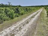 00 Nc-306 - Photo 38