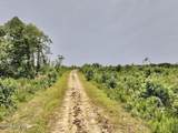 00 Nc-306 - Photo 39