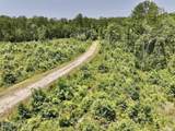 00 Nc-306 - Photo 40