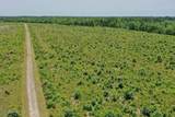 00 Nc-306 - Photo 42
