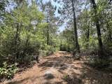 00 Nc-306 - Photo 57