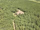 00 Nc-306 - Photo 7