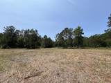 00 Nc-306 - Photo 71