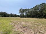 00 Nc-306 - Photo 72