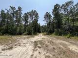 00 Nc-306 - Photo 73