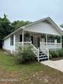 575 Bennett Street - Photo 1