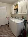 575 Bennett Street - Photo 10