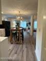 575 Bennett Street - Photo 11
