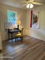 575 Bennett Street - Photo 12