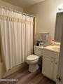 575 Bennett Street - Photo 13