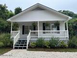 575 Bennett Street - Photo 2