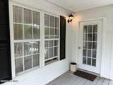 575 Bennett Street - Photo 4