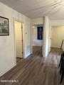 575 Bennett Street - Photo 7