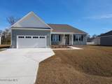 640 Bright Harvest Drive - Photo 1